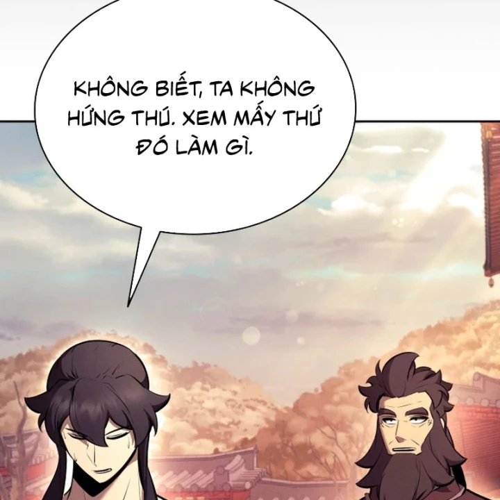 Ma Thần Trùng Sinh Chapter 40 - 106