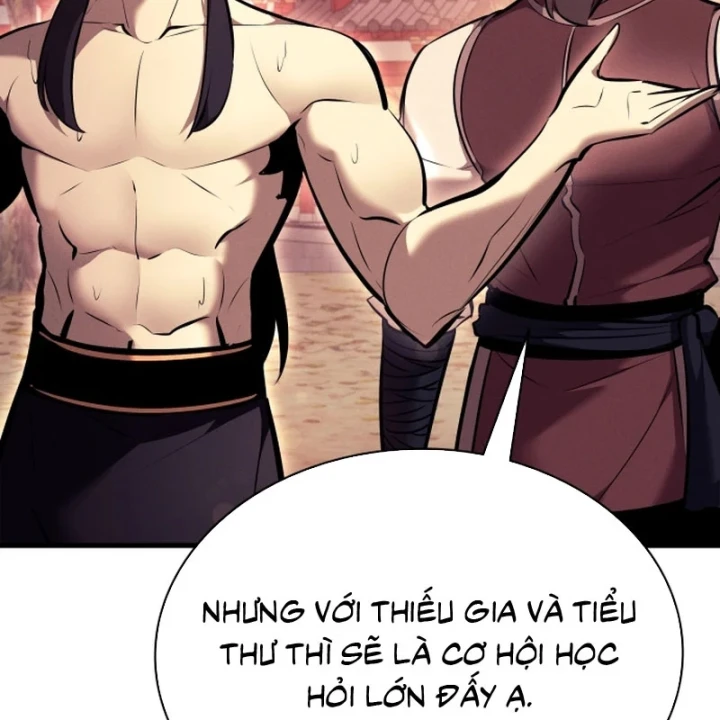 Ma Thần Trùng Sinh Chapter 40 - 107