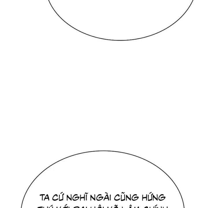 Ma Thần Trùng Sinh Chapter 40 - 108
