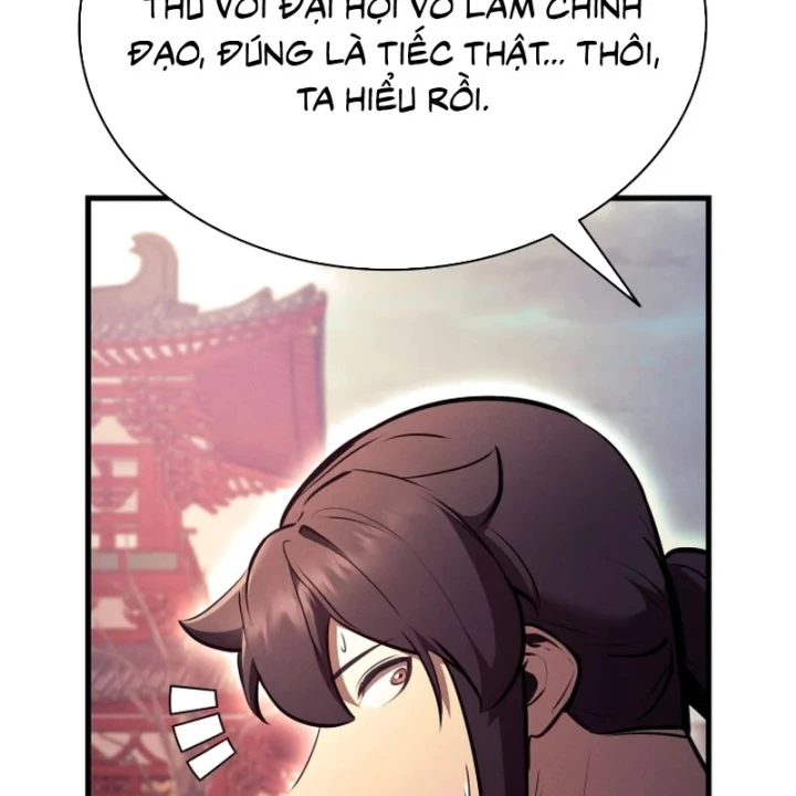 Ma Thần Trùng Sinh Chapter 40 - 109