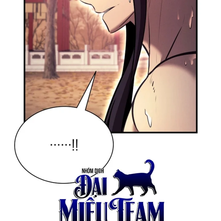 Ma Thần Trùng Sinh Chapter 40 - 110