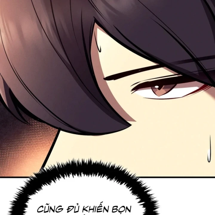 Ma Thần Trùng Sinh Chapter 40 - 112