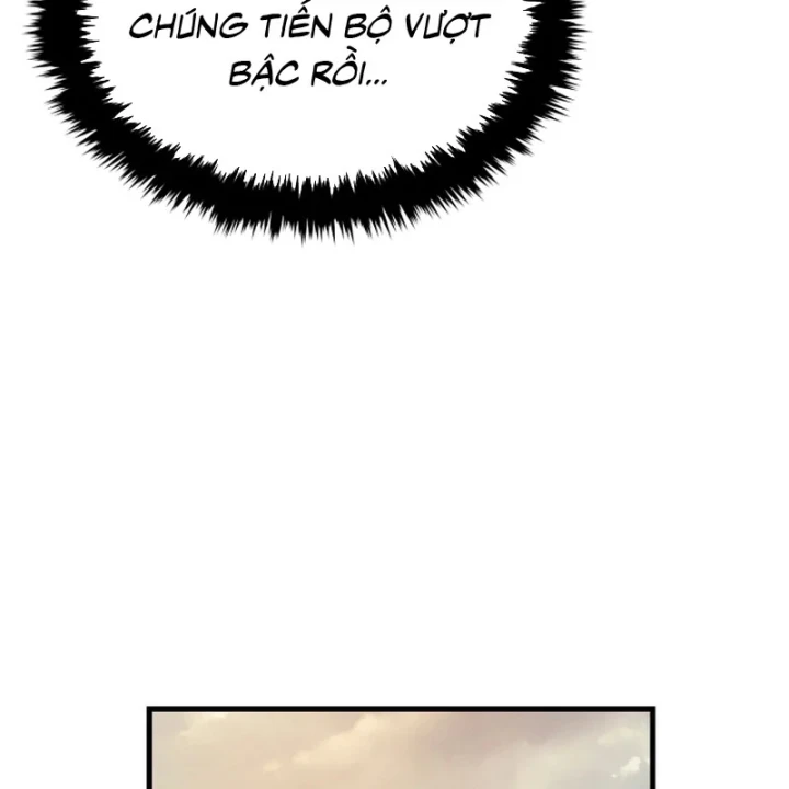 Ma Thần Trùng Sinh Chapter 40 - 113