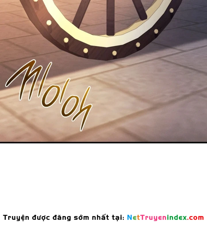Ma Thần Trùng Sinh Chapter 40 - 117