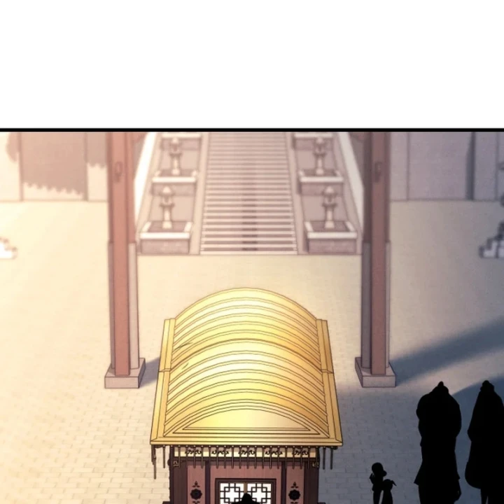 Ma Thần Trùng Sinh Chapter 40 - 118