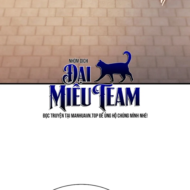 Ma Thần Trùng Sinh Chapter 40 - 120