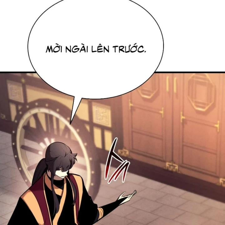 Ma Thần Trùng Sinh Chapter 40 - 121
