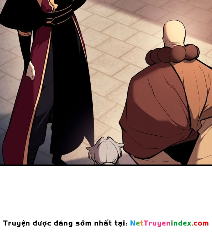 Ma Thần Trùng Sinh Chapter 40 - 122