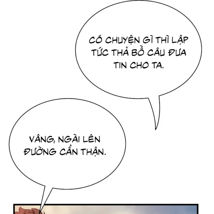 Ma Thần Trùng Sinh Chapter 40 - 124