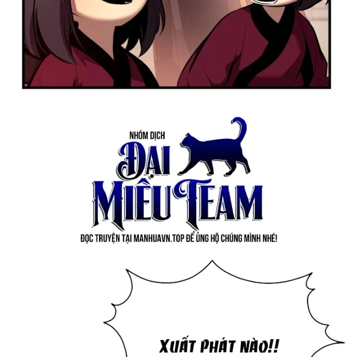 Ma Thần Trùng Sinh Chapter 40 - 126
