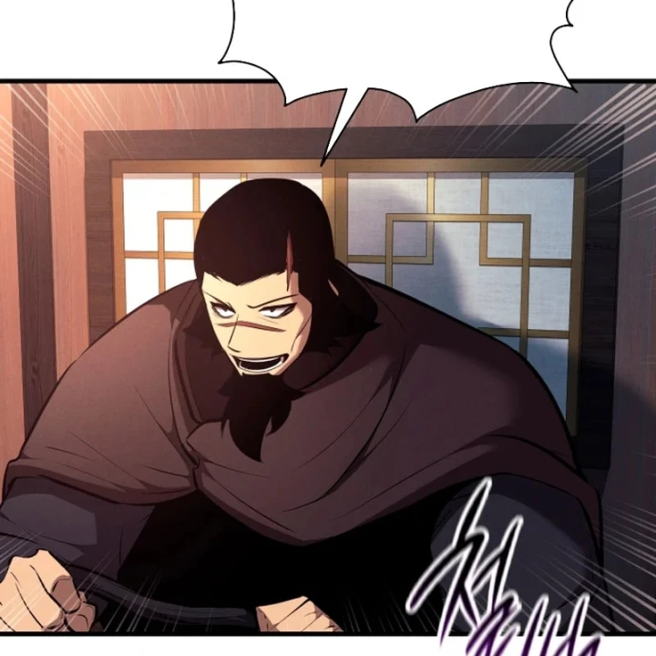 Ma Thần Trùng Sinh Chapter 40 - 127