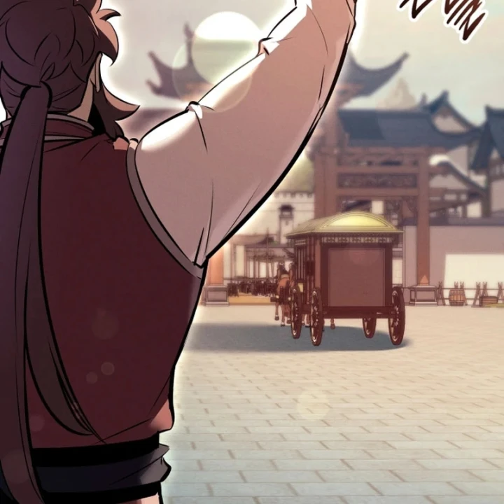 Ma Thần Trùng Sinh Chapter 40 - 129