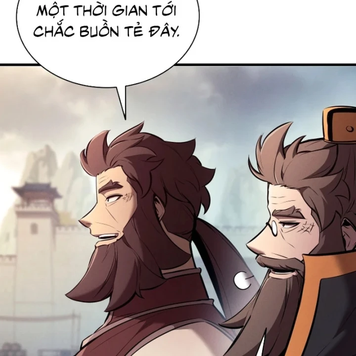 Ma Thần Trùng Sinh Chapter 40 - 131