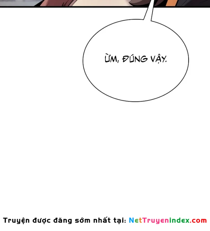 Ma Thần Trùng Sinh Chapter 40 - 132