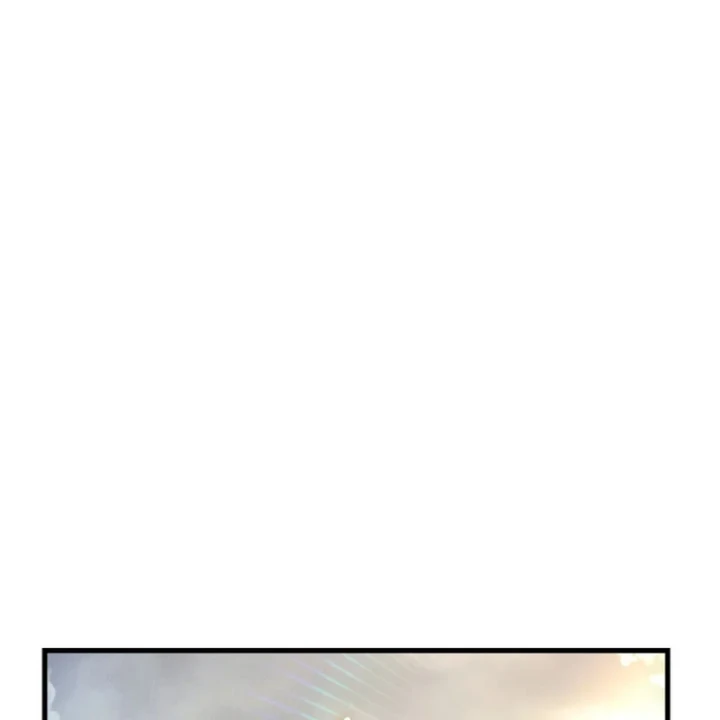 Ma Thần Trùng Sinh Chapter 40 - 133