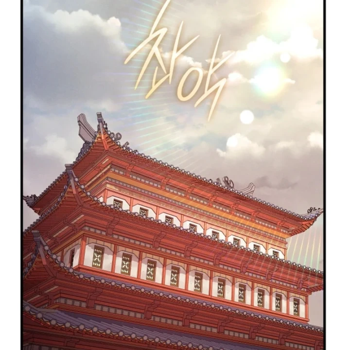Ma Thần Trùng Sinh Chapter 40 - 134