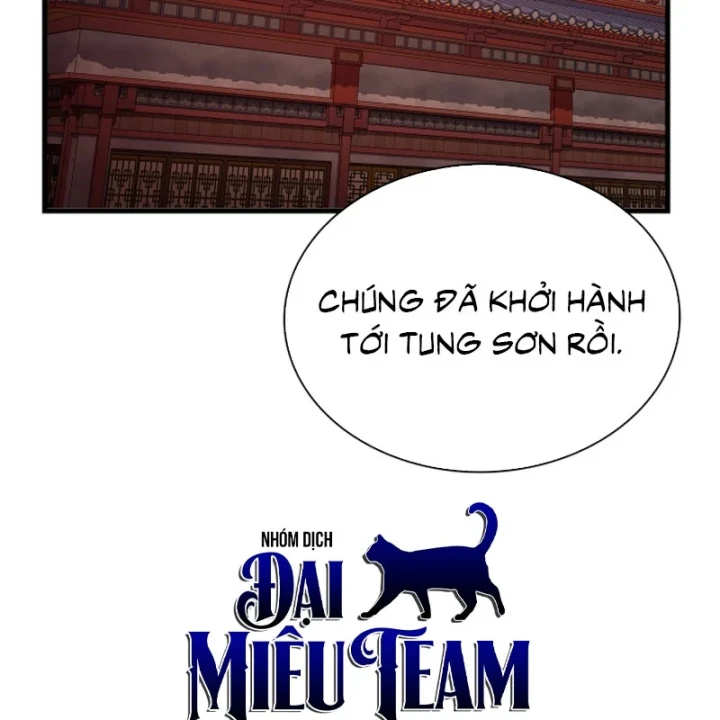Ma Thần Trùng Sinh Chapter 40 - 135