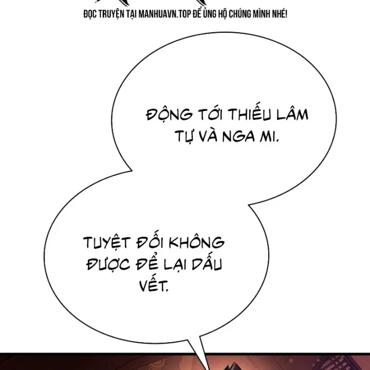 Ma Thần Trùng Sinh Chapter 40 - 136