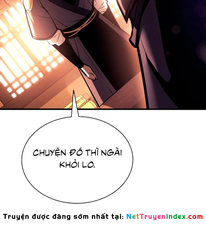 Ma Thần Trùng Sinh Chapter 40 - 138