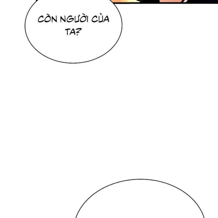 Ma Thần Trùng Sinh Chapter 40 - 140