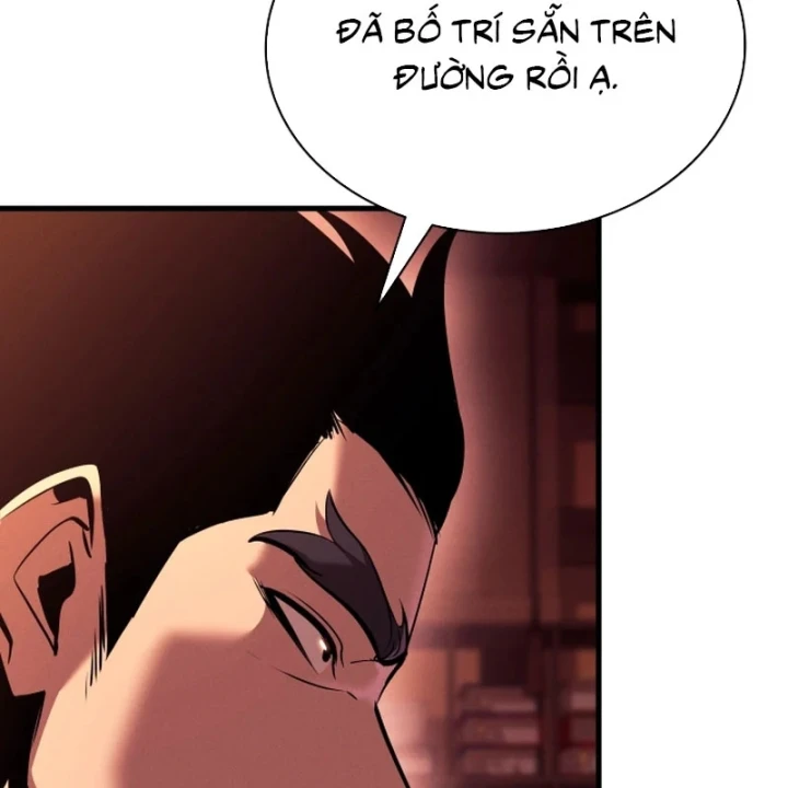 Ma Thần Trùng Sinh Chapter 40 - 141