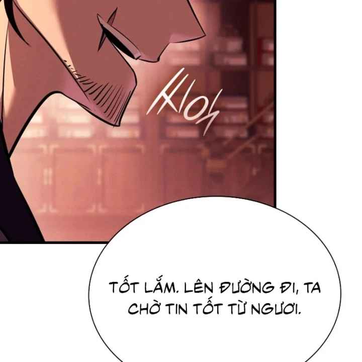 Ma Thần Trùng Sinh Chapter 40 - 142