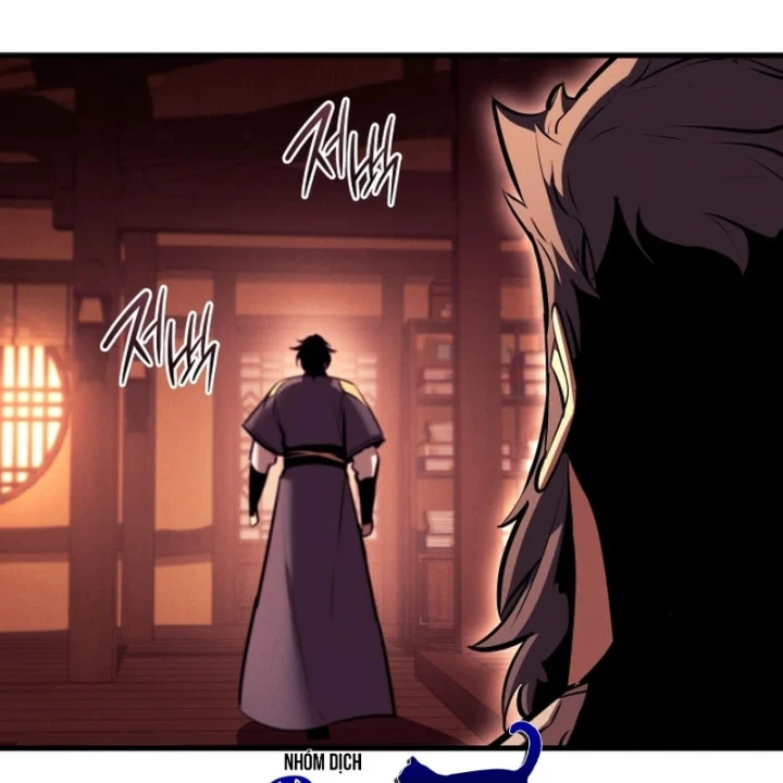 Ma Thần Trùng Sinh Chapter 40 - 144