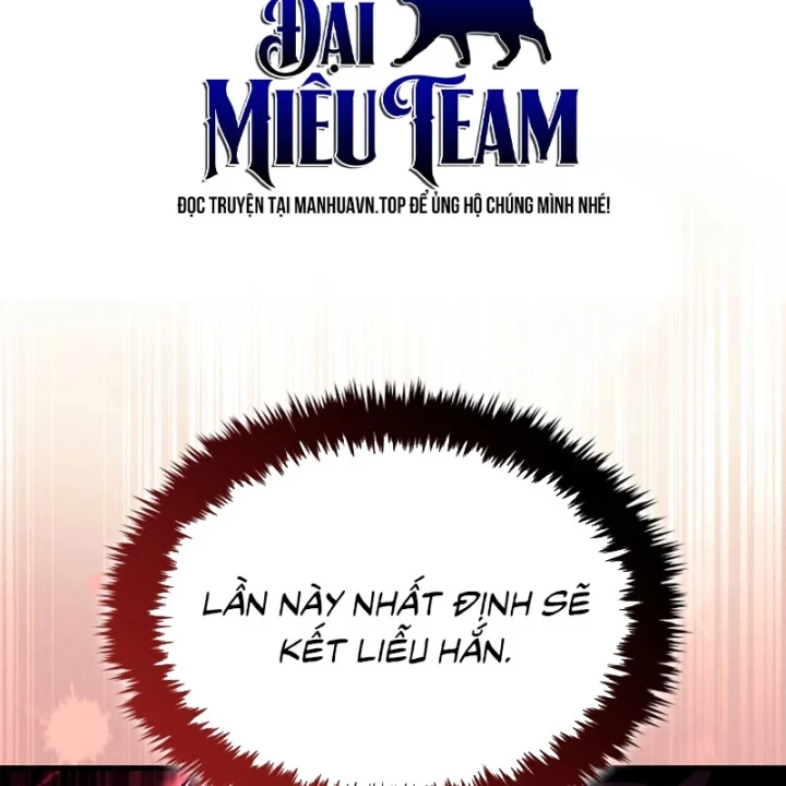 Ma Thần Trùng Sinh Chapter 40 - 145
