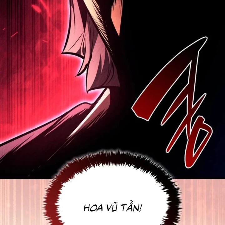 Ma Thần Trùng Sinh Chapter 40 - 147