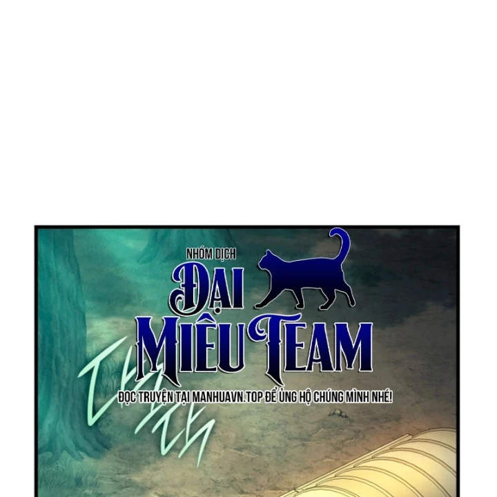 Ma Thần Trùng Sinh Chapter 40 - 149