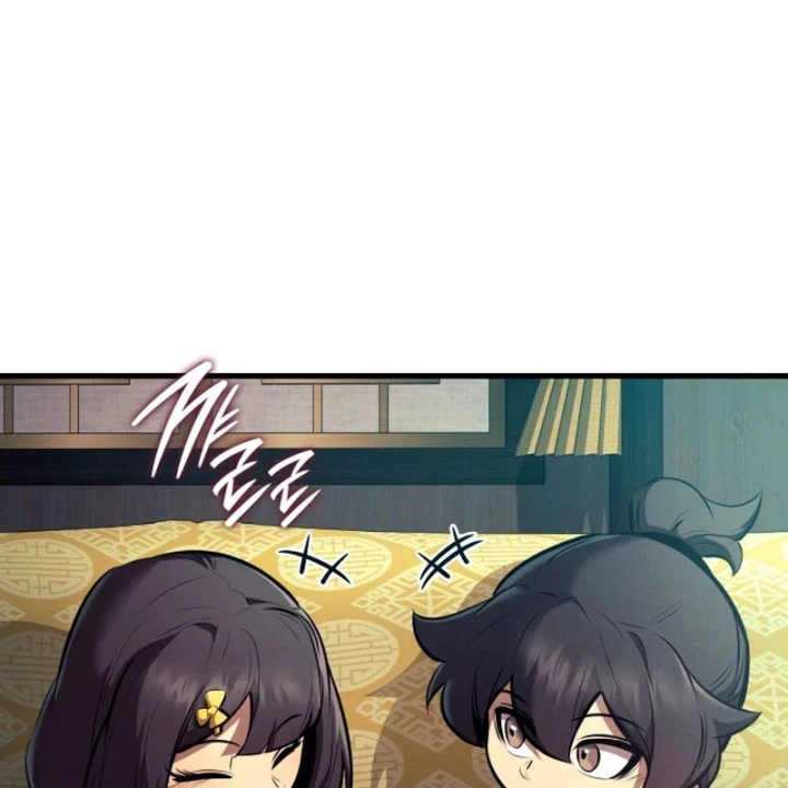 Ma Thần Trùng Sinh Chapter 40 - 151