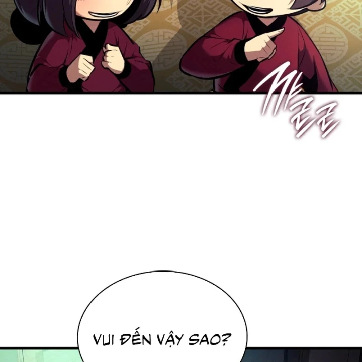 Ma Thần Trùng Sinh Chapter 40 - 152
