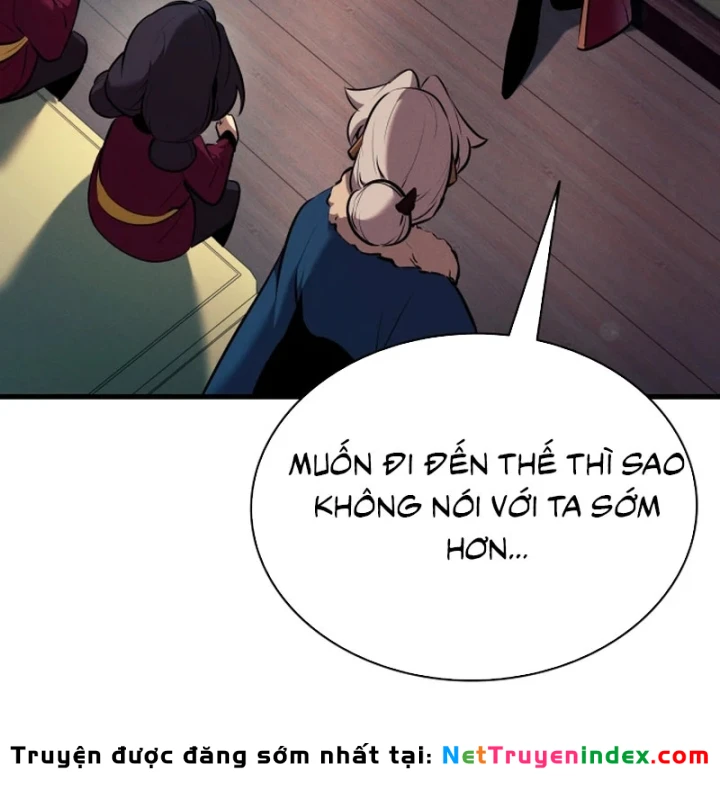 Ma Thần Trùng Sinh Chapter 40 - 154