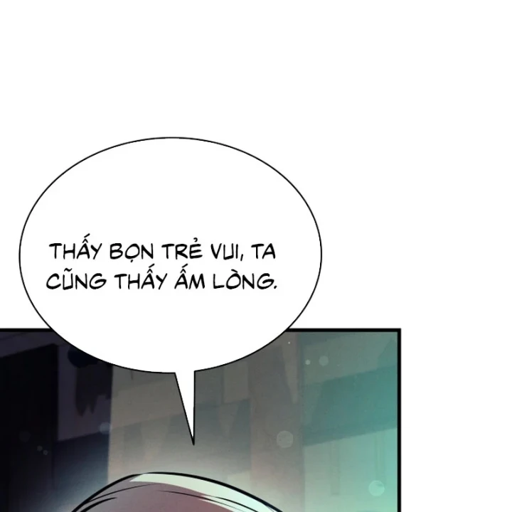 Ma Thần Trùng Sinh Chapter 40 - 155