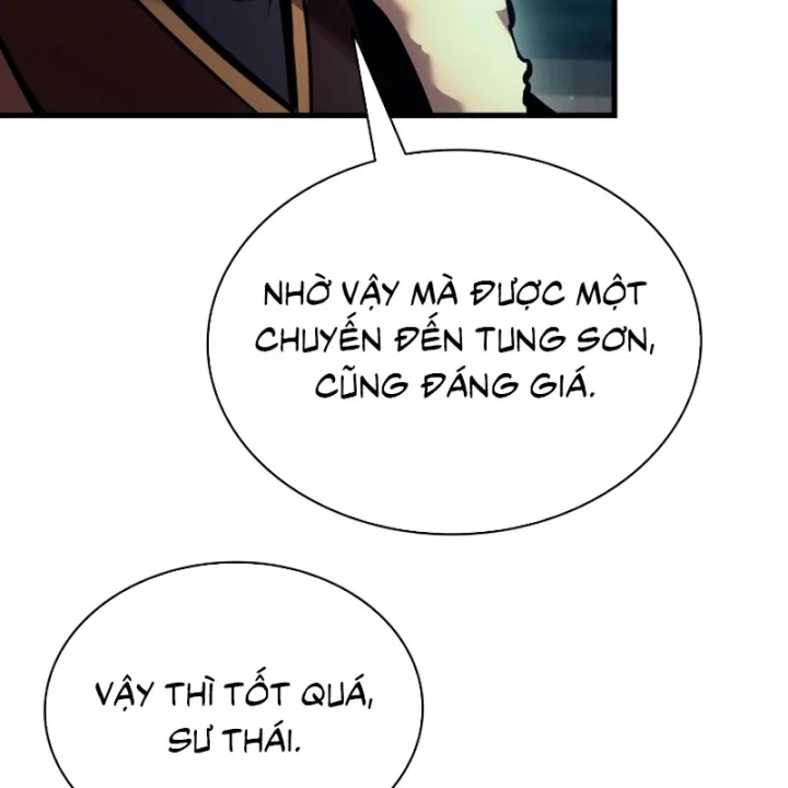 Ma Thần Trùng Sinh Chapter 40 - 157