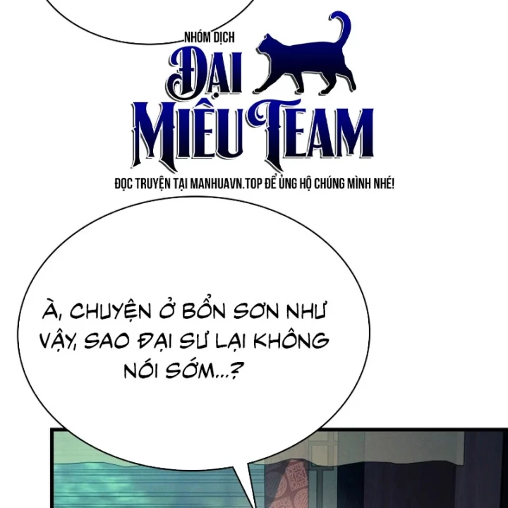 Ma Thần Trùng Sinh Chapter 40 - 158