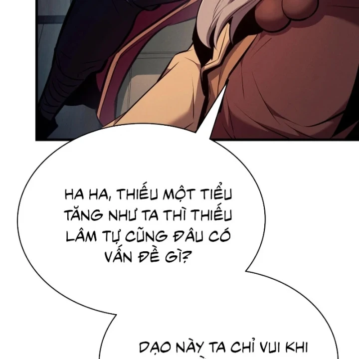 Ma Thần Trùng Sinh Chapter 40 - 160