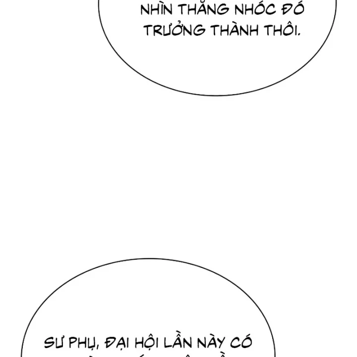 Ma Thần Trùng Sinh Chapter 40 - 161