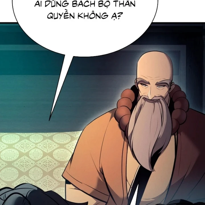Ma Thần Trùng Sinh Chapter 40 - 162