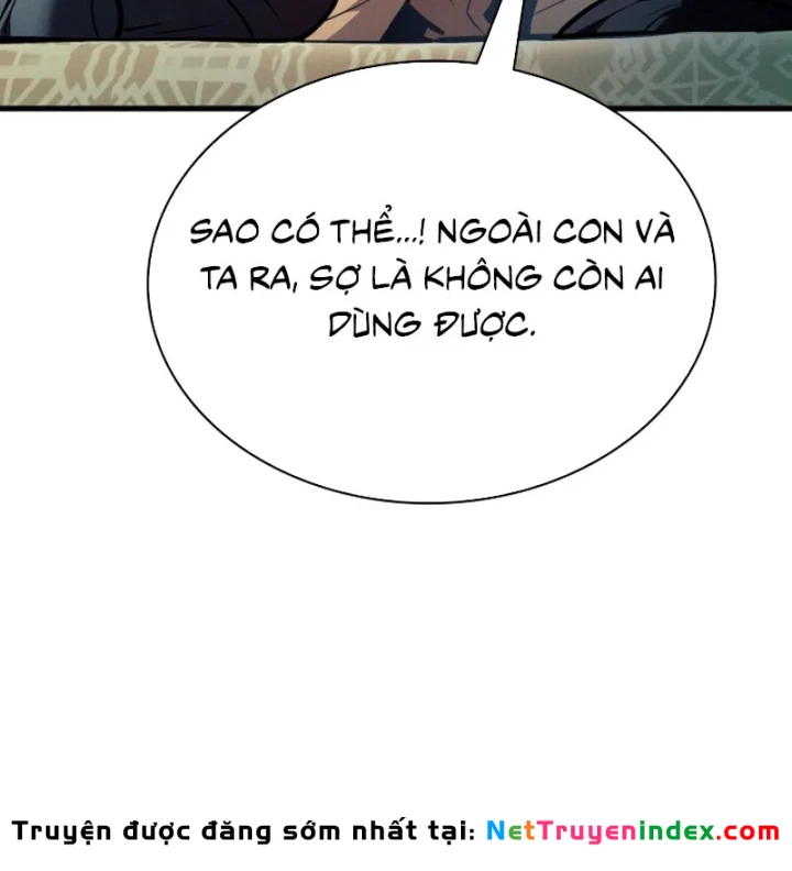 Ma Thần Trùng Sinh Chapter 40 - 163