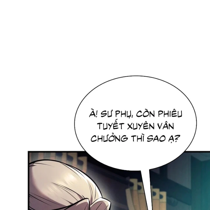 Ma Thần Trùng Sinh Chapter 40 - 164