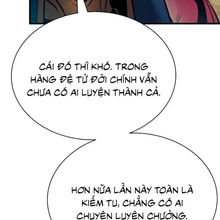 Ma Thần Trùng Sinh Chapter 40 - 166