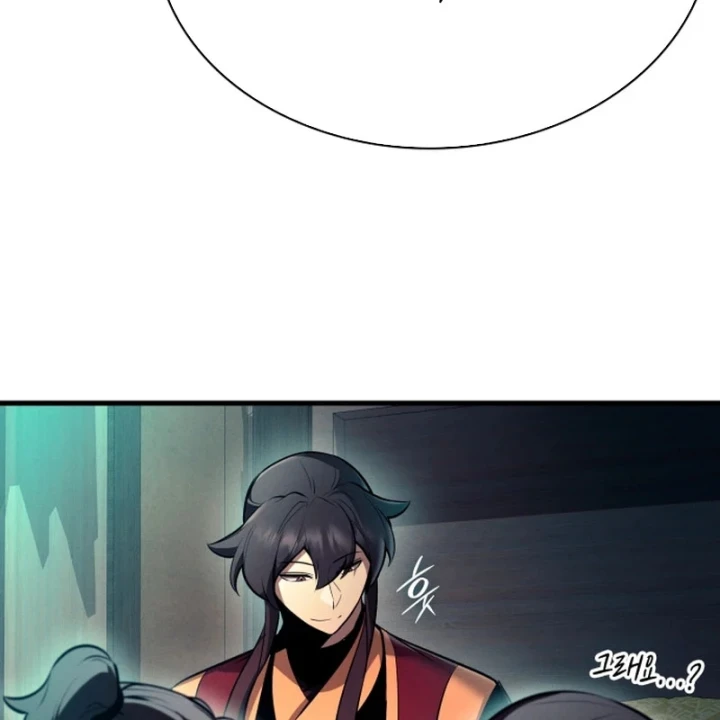 Ma Thần Trùng Sinh Chapter 40 - 167