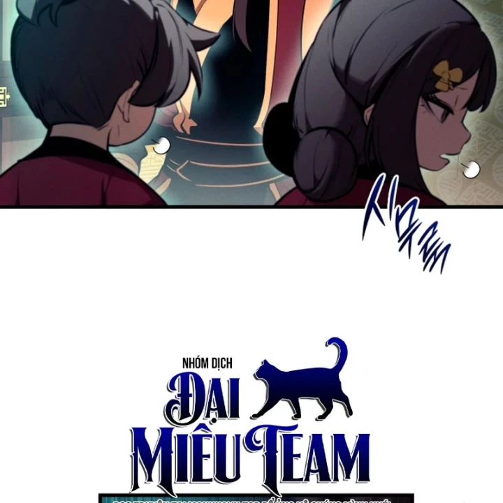 Ma Thần Trùng Sinh Chapter 40 - 168