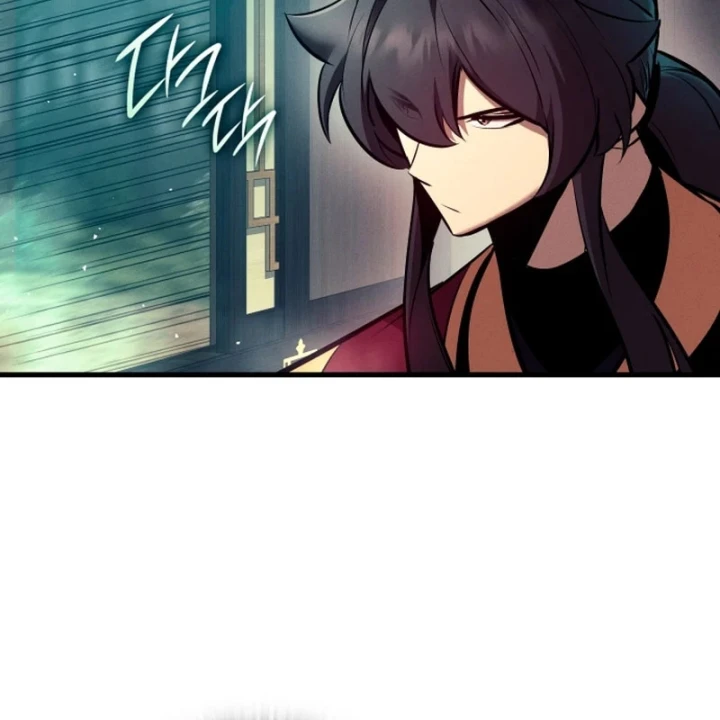 Ma Thần Trùng Sinh Chapter 40 - 171