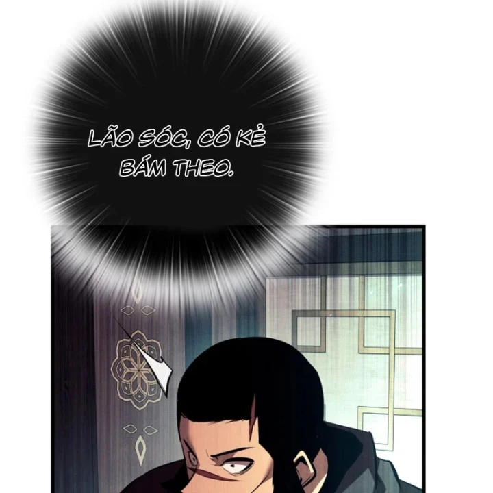 Ma Thần Trùng Sinh Chapter 40 - 172