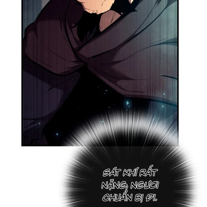 Ma Thần Trùng Sinh Chapter 40 - 173