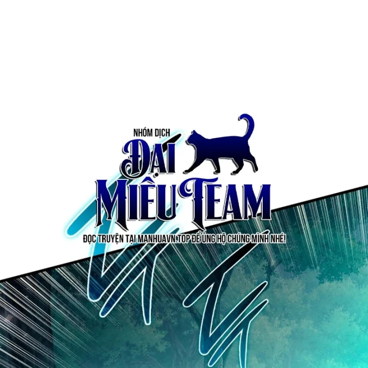 Ma Thần Trùng Sinh Chapter 40 - 176