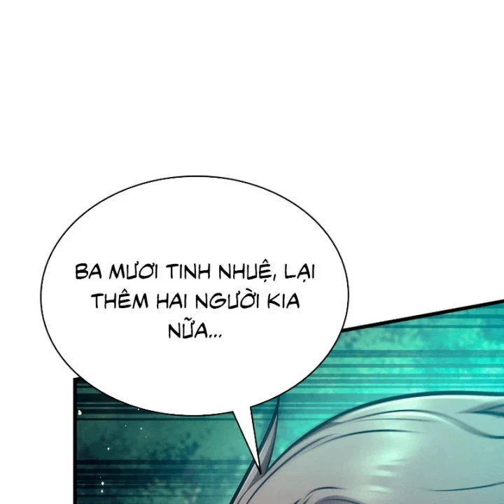 Ma Thần Trùng Sinh Chapter 40 - 179