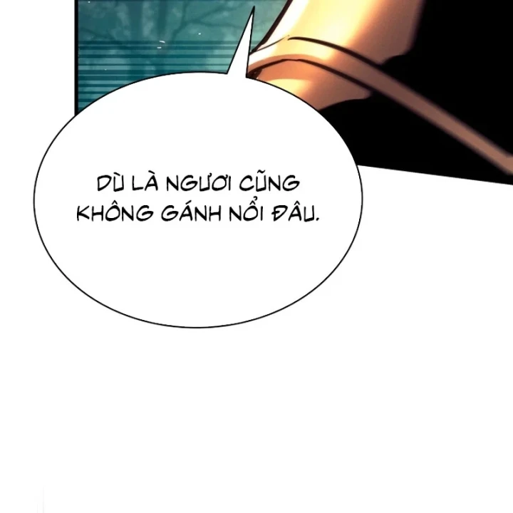 Ma Thần Trùng Sinh Chapter 40 - 181